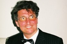Meier Ralf T.