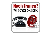  Ihr Team der Promex GmbH