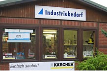  Wolff GmbH & Co KG