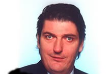 Heiko Westphalen