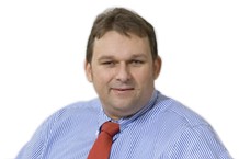 G&ouml;tz Esselmann