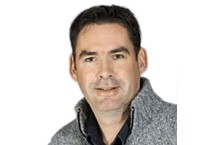 Thorsten Staack