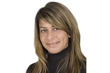 Yildiz Nezahat