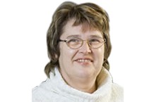 Evelien Scheibler
