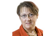 Rosie Pieper