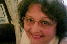 Heide Koch