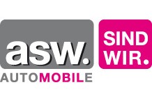 asw Automobile GmbH & Co. KG
