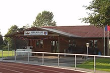  Vereinshaus SV Drochtersen/Assel