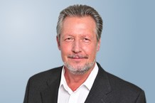 Norbert Schneider