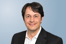 Martin Medler