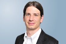 Torben Schmoll
