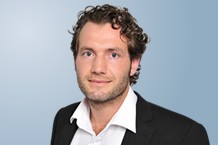 Ren� Dornecker
