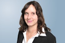 Laura Soberski