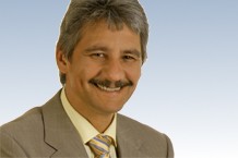 Helmut Krause