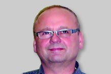 Gerd R&ouml;thig