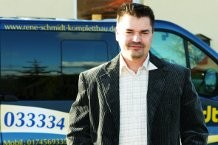 Ren&eacute; Schmidt