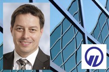 Heiko Schmidtsdorff