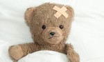 Krankenvollversicherung oder Vorsorgevertrag