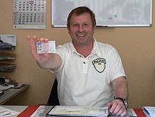 Wolfgang Seidl