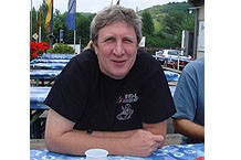 Wolfgang H&ouml;lscher