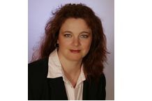 Nathalie Briege