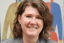 Kerstin Fechner