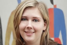 Nina Fechner