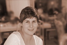 Julia Leuner