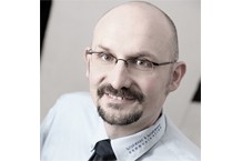 Oliver Brinkmann