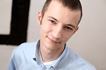 Stephan Reichmuth
