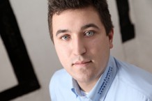 Oliver Kickel