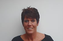 Manuela Lohse