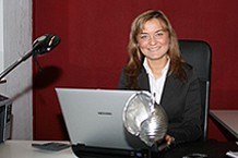Nuray Karakus