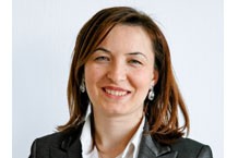 Meral Bolat
