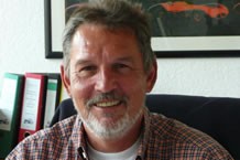 J&uuml;rgen Vollmer