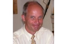 J&ouml;rg Kintzel