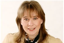 Jennifer Harynek