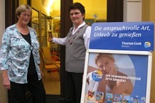 Steffi Schneider