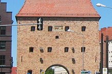 Hanns Lange