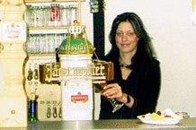 Kathrin St&ouml;ber