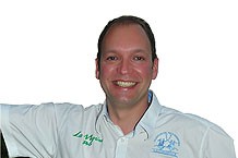 Gordon Kindler