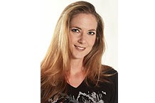 Andrea Br&uuml;ckmann