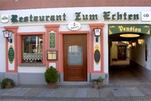  Gersch