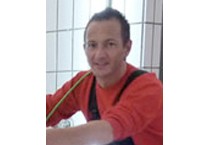 Lutz Burow