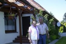 Familie Hilk