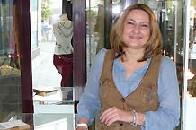 Margit Kawala-Badry