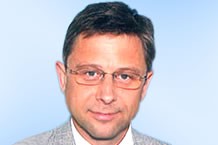 Andreas Lauer