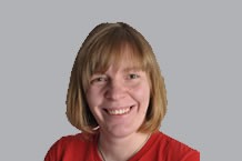 Alicja Murawski