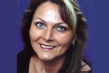Marina Petsch
