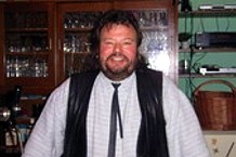 H. Fr&ouml;hlich